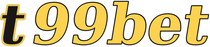 t99bet logo