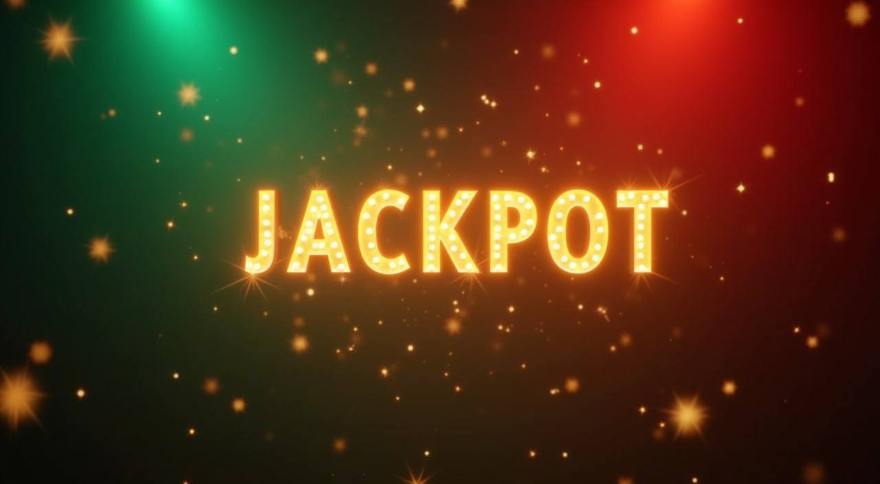 t99bet Table Caribbean Poker Gold কীভাবে কাজ করে