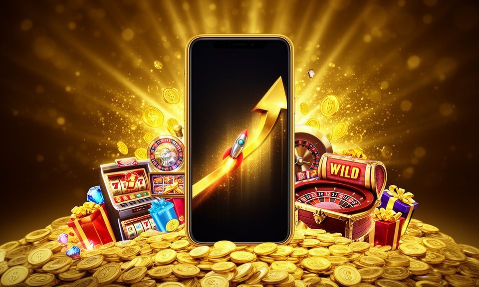 t99bet Table Vegas Single Deck Bj — একটি ডেকেই আসল মজা