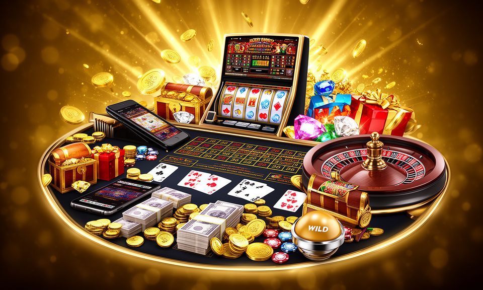 t99bet t99bet অ্যাপে আপনি কী পাবেন