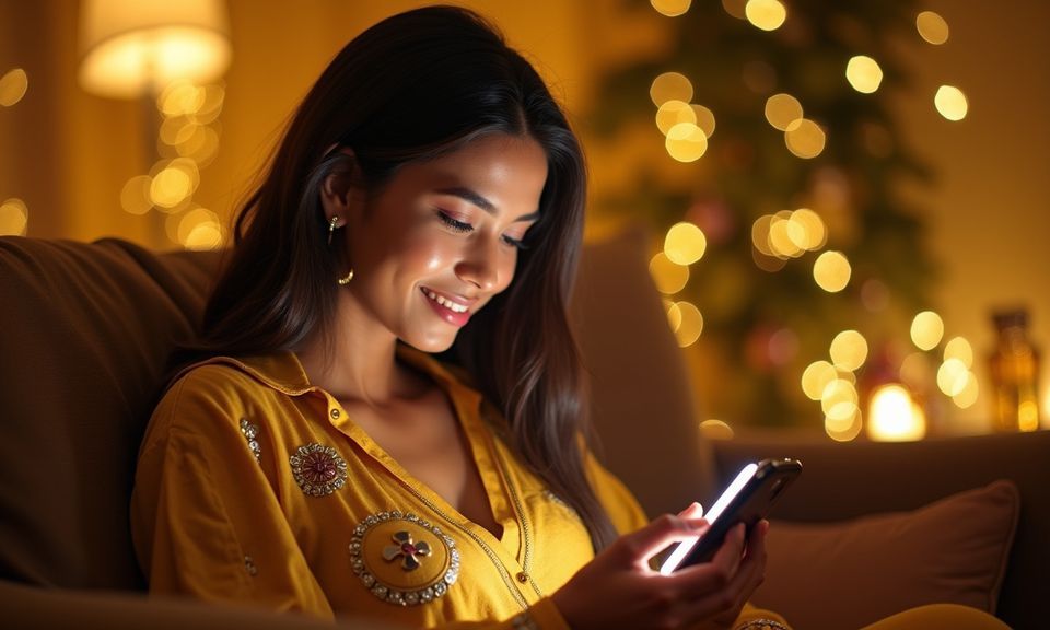 t99bet t99bet ক্যাসিনোতে স্লট, লাইভ টেবিল ও স্পোর্টসবুক একসঙ্গে